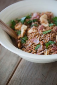 paigegreenfoodwine102612-049