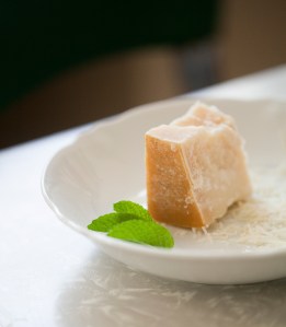 paigegreenfoodwine102612-146