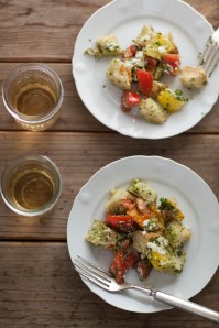 paigegreenfoodwine102612-309