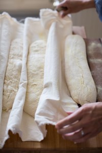 paigegreenkellycollinsgeiser32814-080