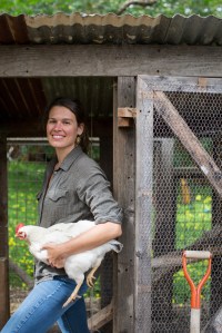 paigegreenkellycollinsgeiser32814-232