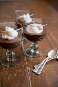 paigegreenkellycollinsgeiser4114-008