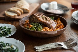 paigegreenkellycollinsgeiser4114-014