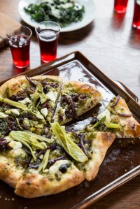 paigegreenkellycollinsgeiser4114-034