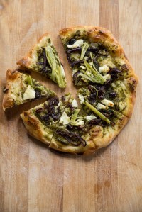 paigegreenkellycollinsgeiser4114-038