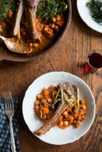 paigegreenkellycollinsgeiser4114-062