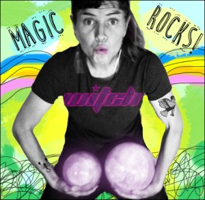 magicrocks2