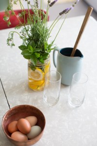 paigegreenkellycollinsgeiser32814-008